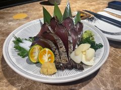 -九州酒场ひこぞう(2号店)