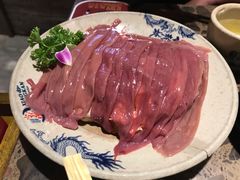 -小龙坎火锅(万象城店)