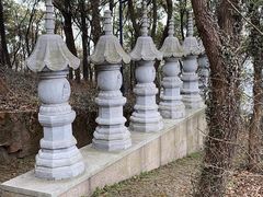 -雨花胜境