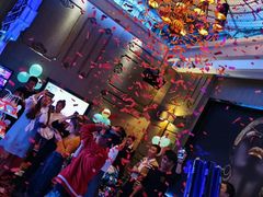 -新感觉潮PARTY·KTV