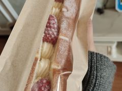 -仟吉KenGee(国贸360店)