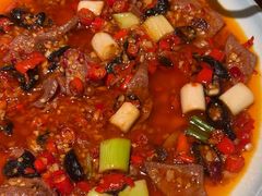 -蓉城小馆(科兴店)