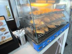 -空中吧(广州塔店)