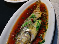 -驻海渔市(置信店)