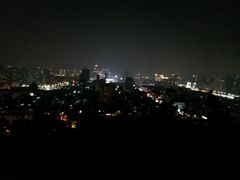 -贮水山儿童公园