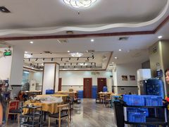 -濠轩阁特色生蚝火锅总店