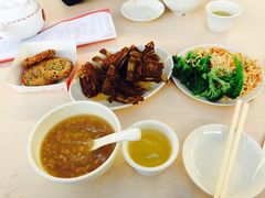 -面点王(石厦分店)