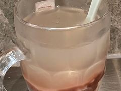 -晓马鸭店(新芜路店)