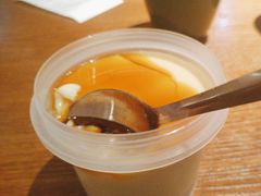 黑糖豆花-云海肴·汽锅鸡·云南菜(领展购物广场·中关村店)