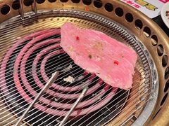 -7mall美食潮地标