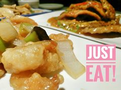 金牌老味溜虾段-乡间好味私家菜(总店)