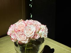 -Love Story爱情故事·养生SPA会所(新侨店)