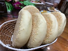 -三厂烩羊肉(五龙口店)