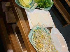 -傣妹火锅(南京东路一店)