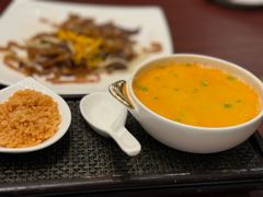 -明阁 Ming Court(广州朗豪酒店)