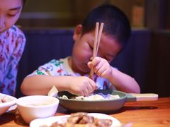 -火联烧烤(学院路创始店)
