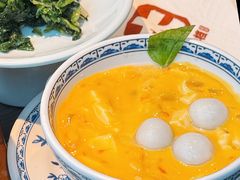 -阿大排档(长春这有山店)