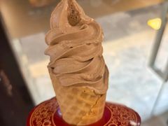 -天福号(前门店)