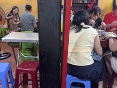 -会安古镇