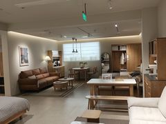 -源氏木语(北外滩来福士店)