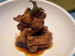 -恒记饭店·海鲜明档(淹城店)