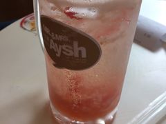 -艾薯夫妇Aysh(福田星河COCOPark店)