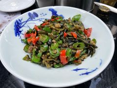 -珍藏湘约(科技园店)