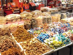 -大连双兴商品城