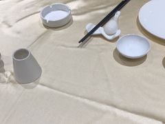 -老爷庙风味美食府(魏都大道店)