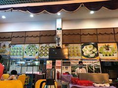 -聚家渔村·寻味顺德(大良店)