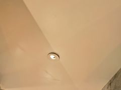 -浅深(北京北四环精品店)