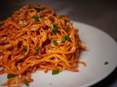 -平川·程玉平川菜工作室
