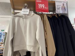 -巴黎春天(浦建店)