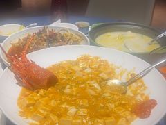 -栾氏荟(柳园店)