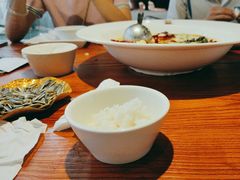 -鱼亨小鲜(大润发店)
