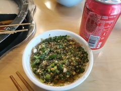 -宏姐串串香(临河街家博汇店)