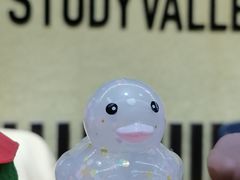 -学习谷日语培训日本留学·多语种外语教学(海淀人大分部)