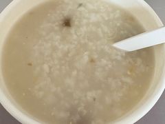 -嘉和一品粥(大沽南路店)