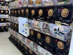 -扭扭城(王府井喜悦购物中心店)