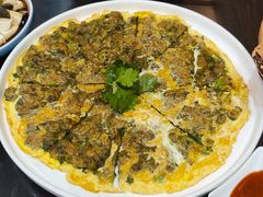 -堂宴·老厦门私房菜(1988仙岳总店)