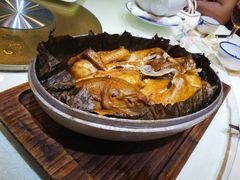 -三六三杭州菜(水上总店)