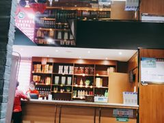 -江宁肚包鸡(铁心桥店)
