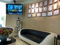 -星美科技皮肤管理中心(国贸店)