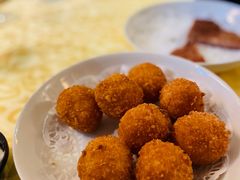 -龙图阁海鲜饭店