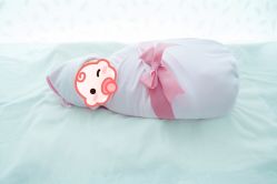 -上海市长宁区妇幼保健院