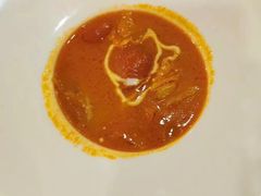 -红房子西菜馆(淮海中路店)