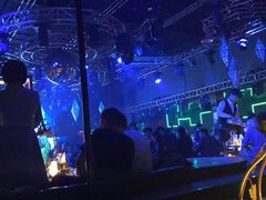 -SOS酒吧(盘胥路店)