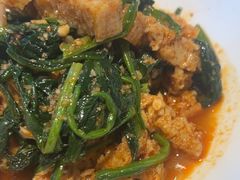 -俭寨大盘鸡·缸子肉·小公鸡·新疆菜(云通店)