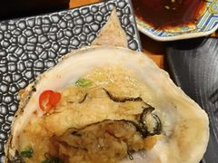 -月龍吟(朝龙汇店)