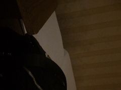 -智慧盲人按摩艾灸-颈肩腰膝疼痛调理(浦东店)